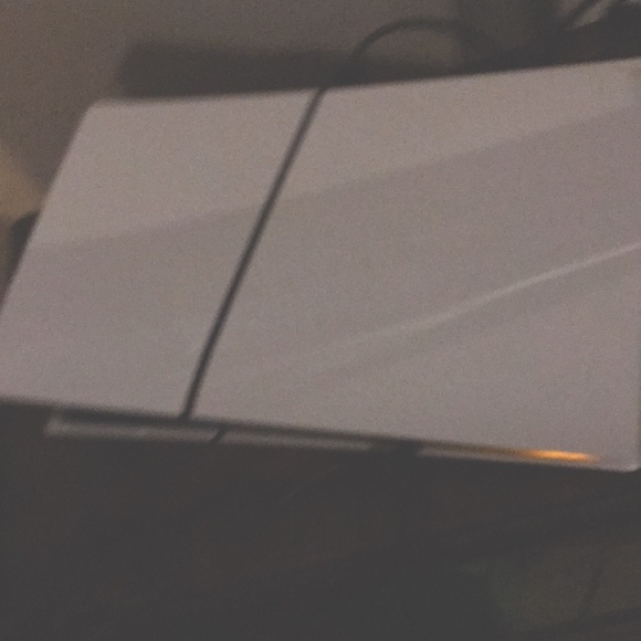 Ps5 digital white console